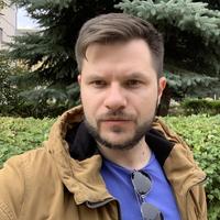 Отзыв от Альберт - Виза Destination Thailand