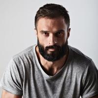 Отзыв от Вячеслав - виза ДТВ